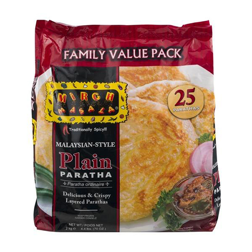 http://atiyas.techluminous.com/public/storage/photos/1/PRODUCT 3/Mirch Masala Plain Paratha 25pcs.jpg